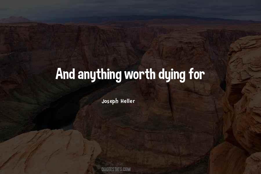 Unglued Book Quotes #1801842