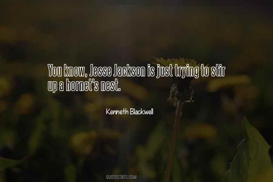 Unglued Book Quotes #400558