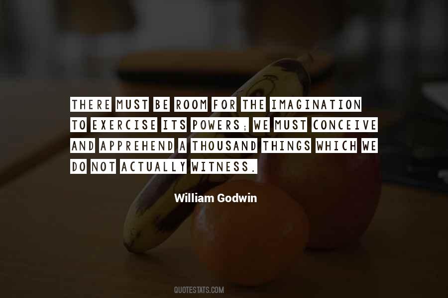 Unglued Book Quotes #791884