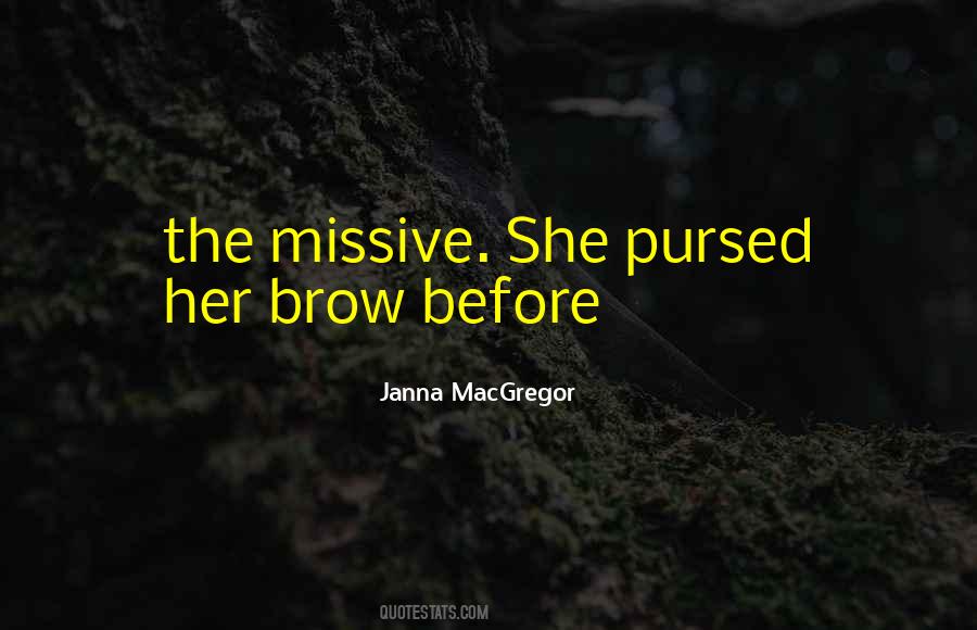 Klemke Painting Quotes #109095