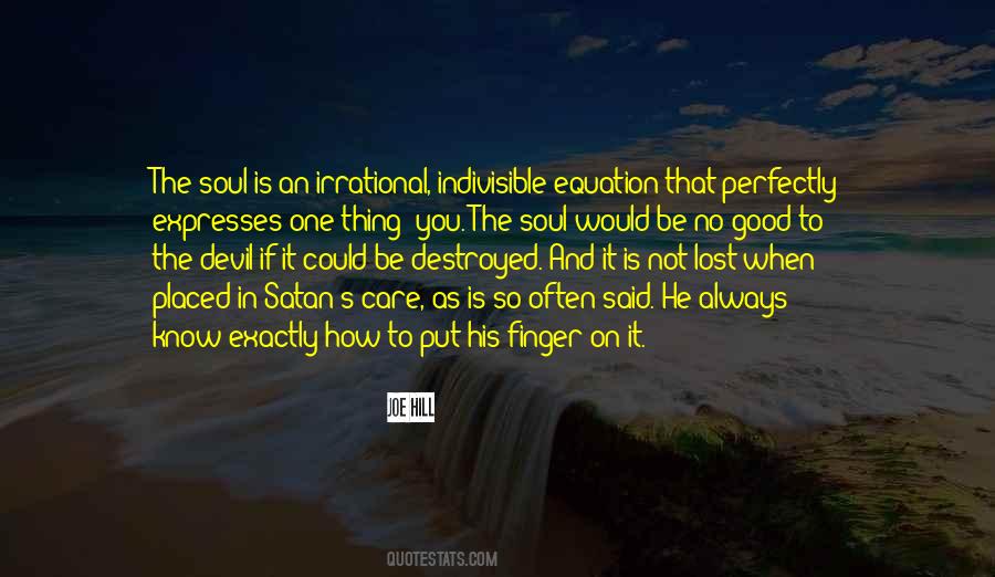 Klemke Painting Quotes #1518463