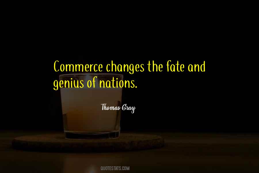 Cadel Evans Inspirational Quotes #1194248