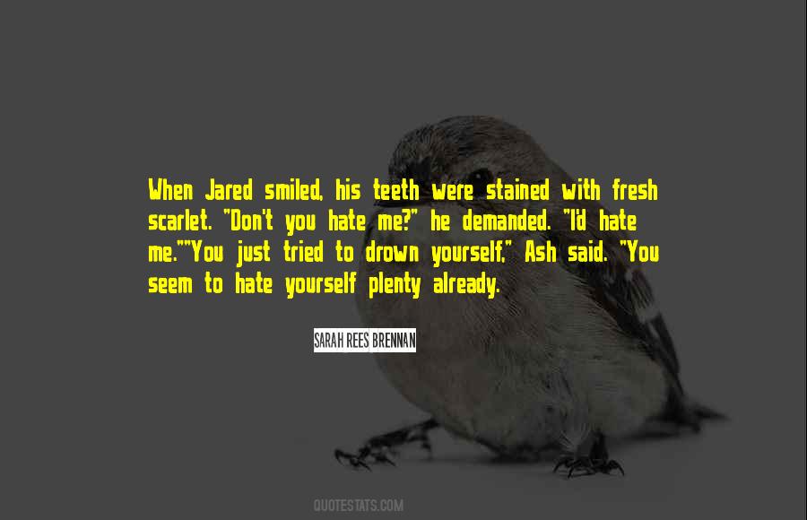 Cadel Evans Inspirational Quotes #478706