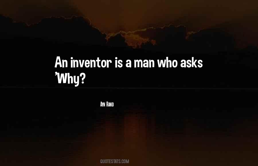 Cadel Evans Inspirational Quotes #593685