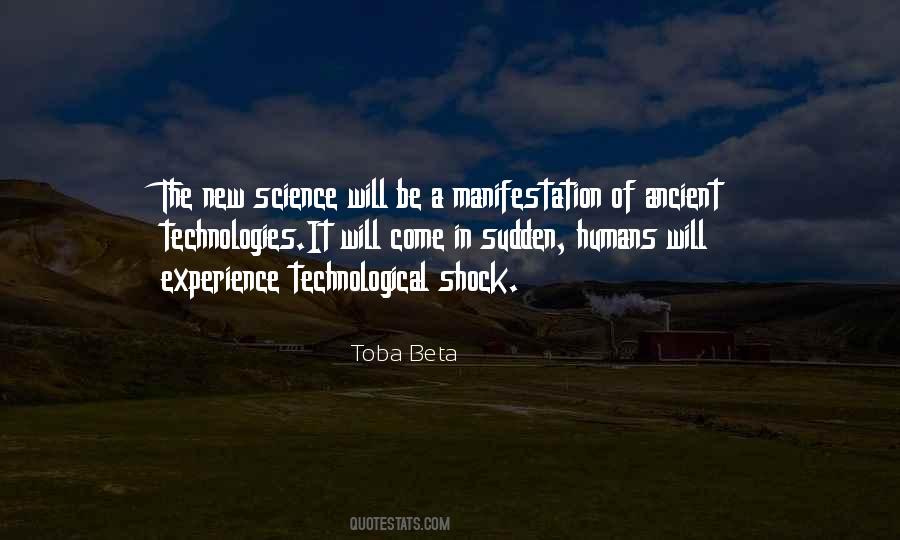 Maitrise Quotes #340244