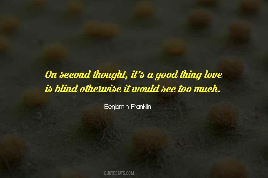 Maitrise Quotes #939599