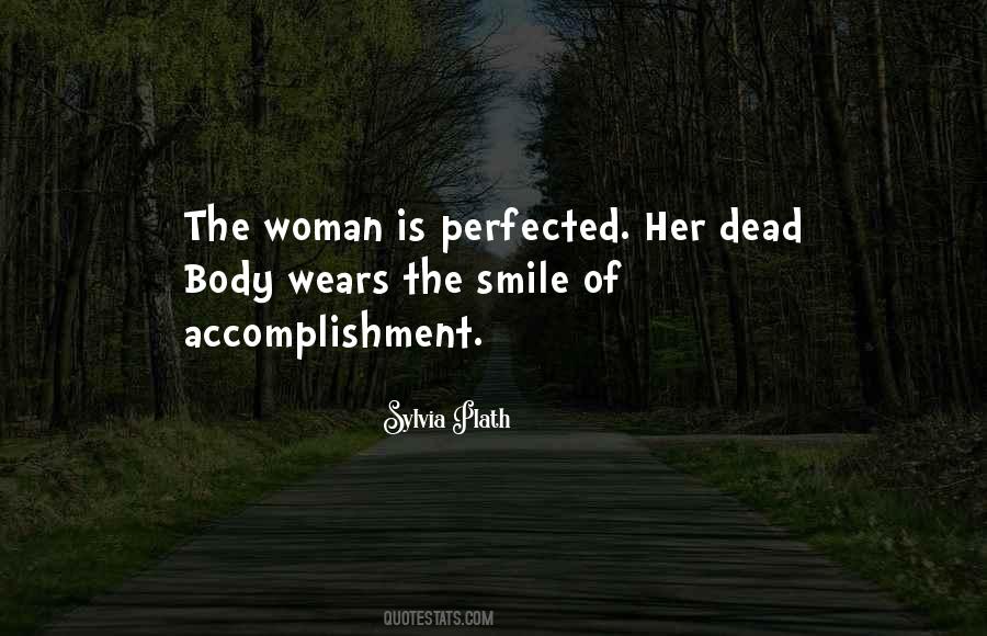 Cioccolato Nero Quotes #1657401