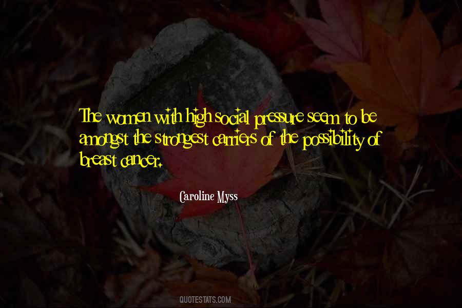 Cioccolato Nero Quotes #914866