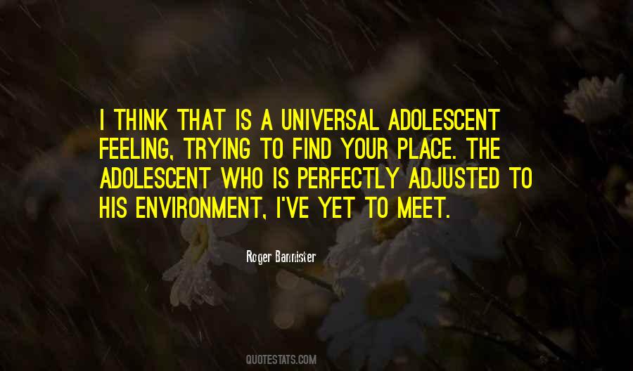 Utterly Delicious Pleasant Quotes #1611516