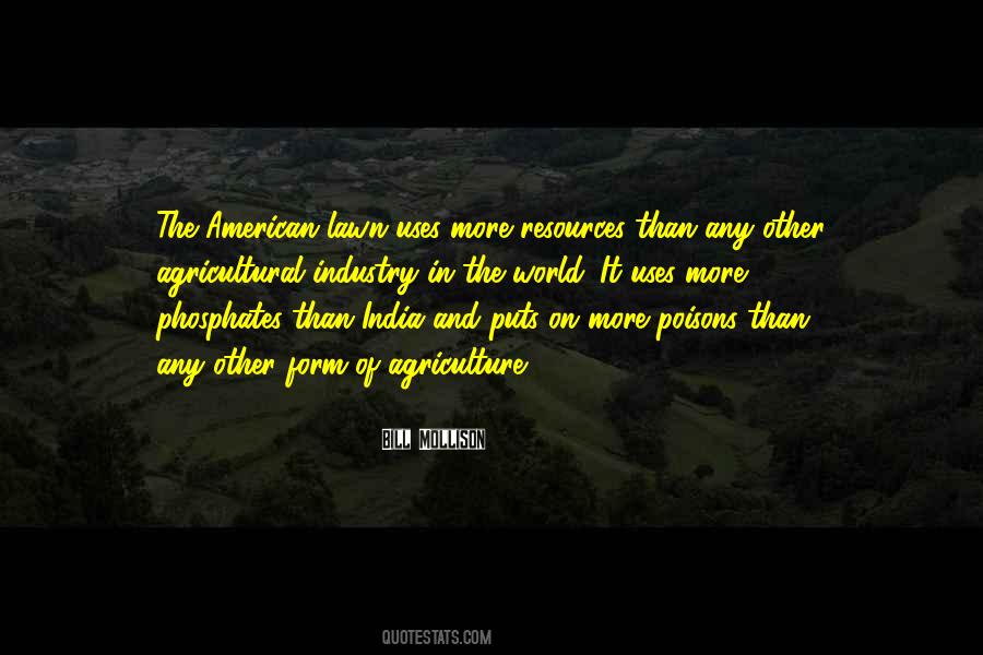 Utterly Delicious Pleasant Quotes #998450
