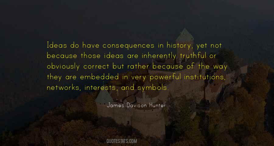 Janinne Wolfsohn Quotes #1297162