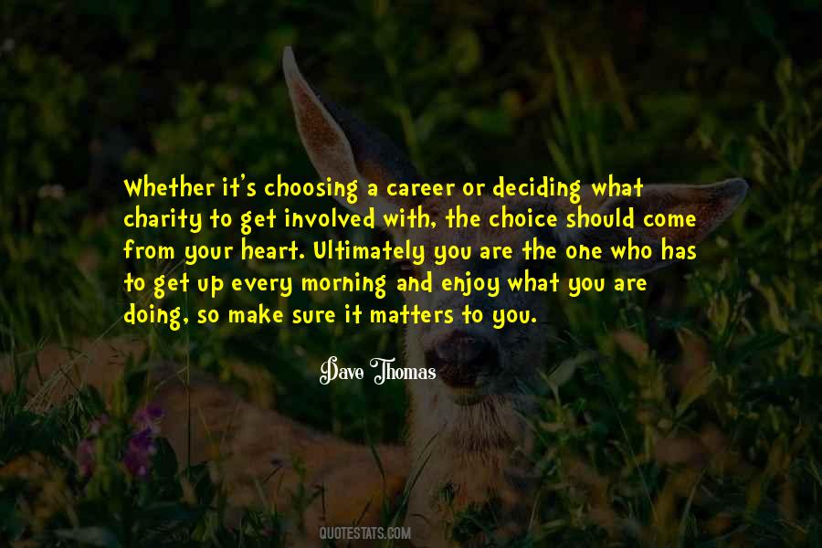Janinne Wolfsohn Quotes #741796