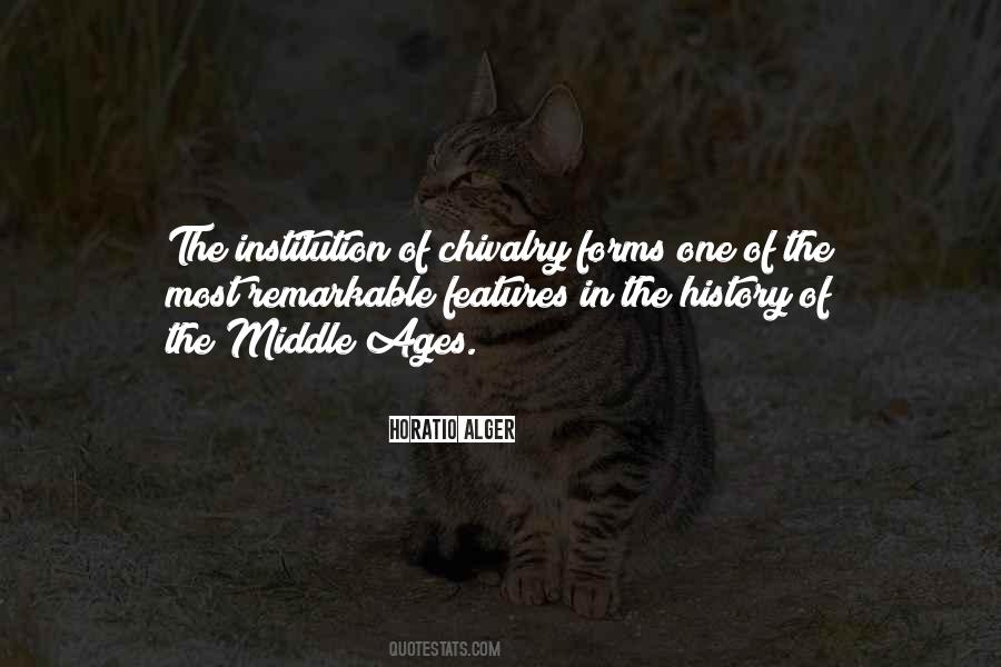 Janinne Wolfsohn Quotes #894487