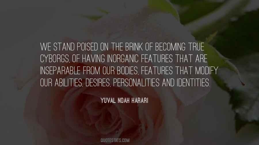 Ae Quotes #136414