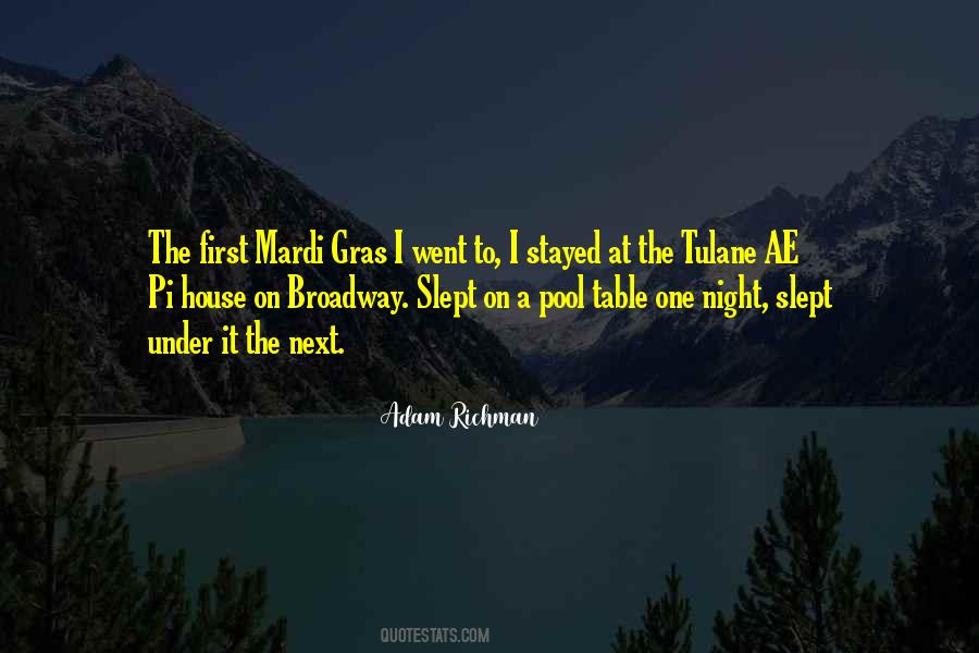 Ae Quotes #1651307