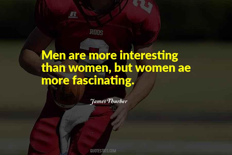Ae Quotes #315527