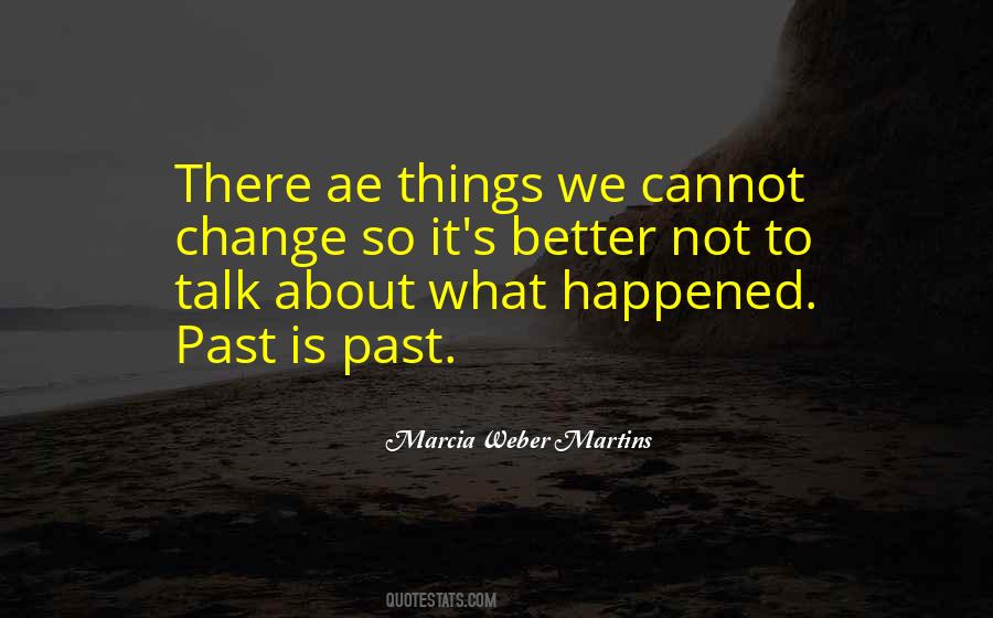 Ae Quotes #886579