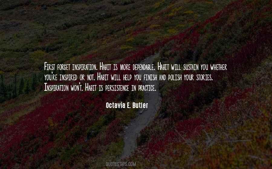 Ae Quotes #94130
