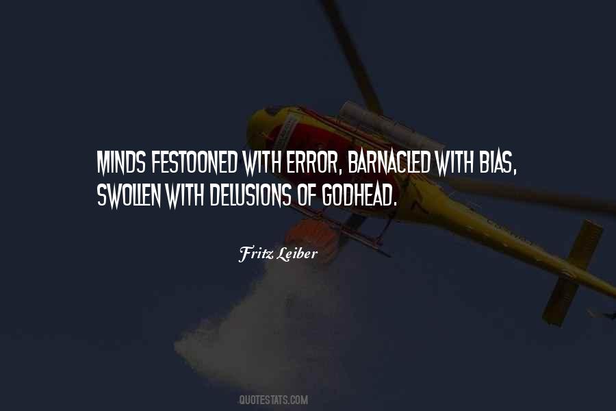 Appendices In Research Quotes #1872683