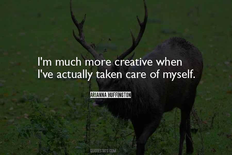 Zappar Quotes #1152763