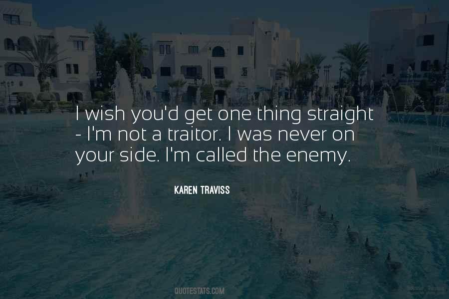 Zappar Quotes #512325
