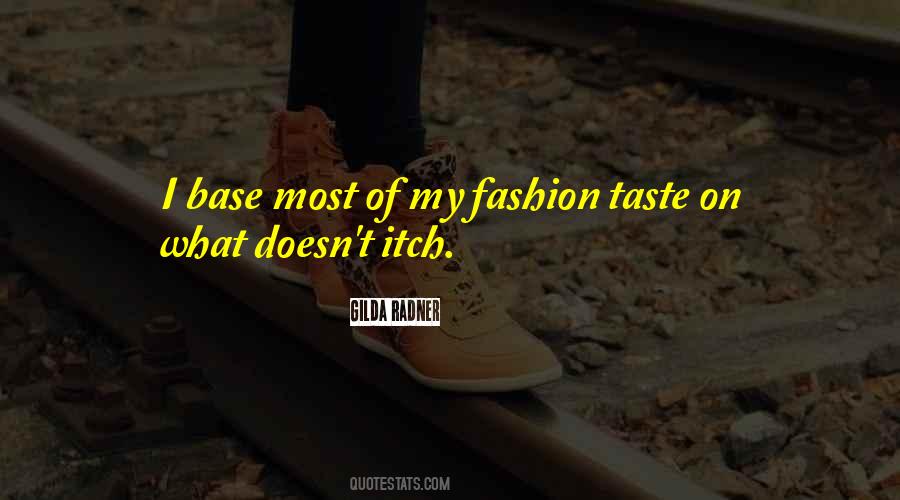Eshaghian Babak Quotes #365474