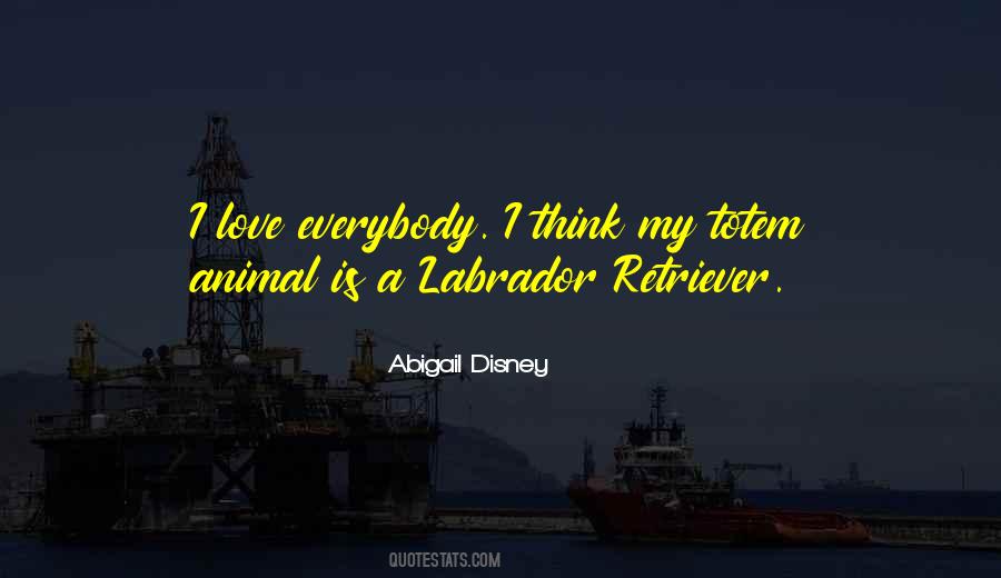Love Disney Quotes #1749506