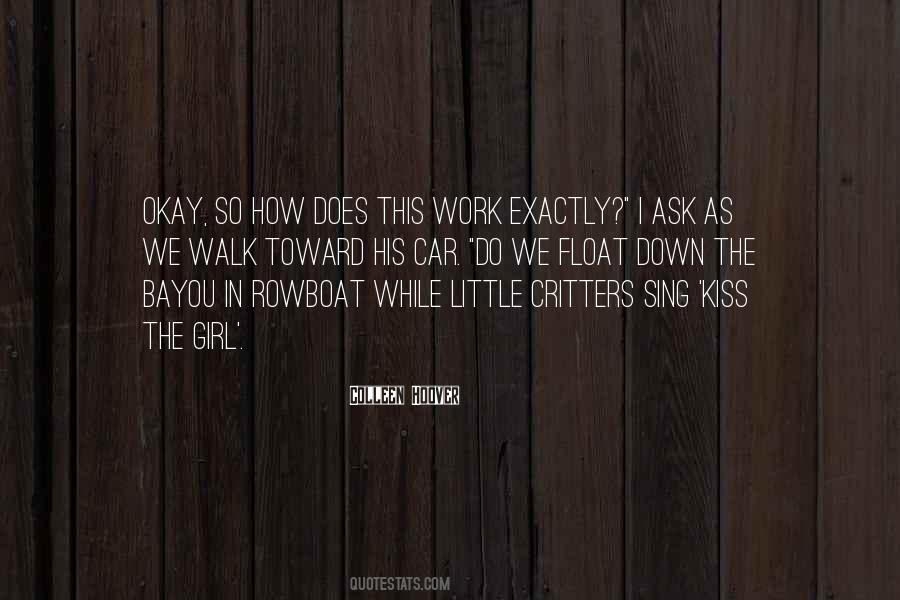 Love Disney Quotes #1871503