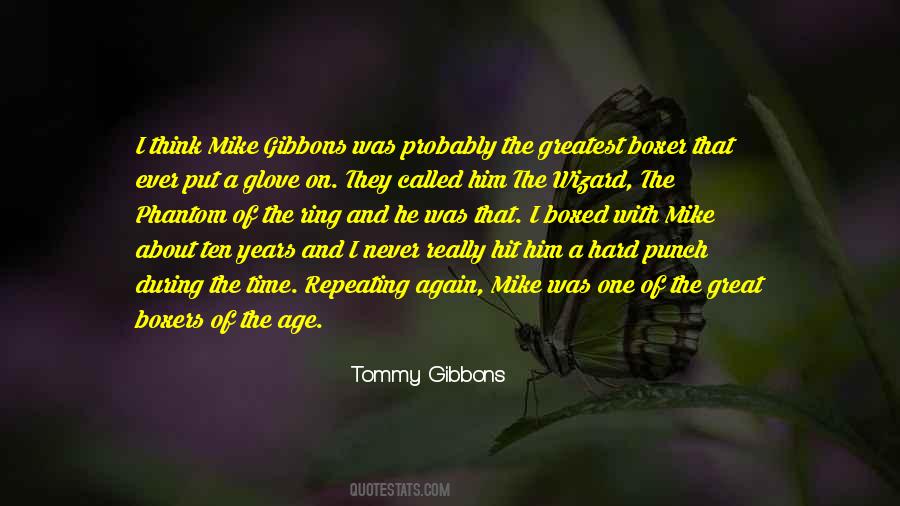 Zaloumis Nicole Quotes #1039046