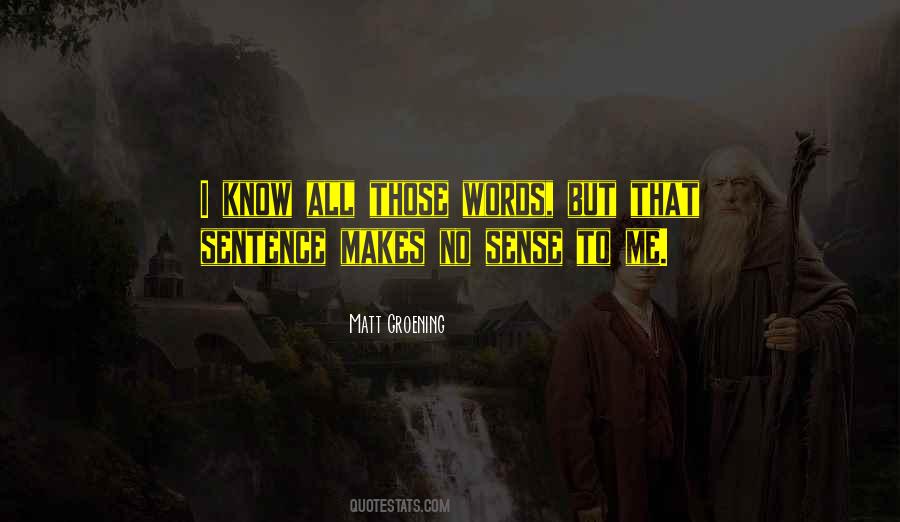 Zaloumis Nicole Quotes #110880