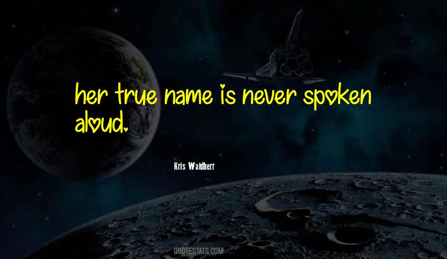 Zaloumis Nicole Quotes #209724
