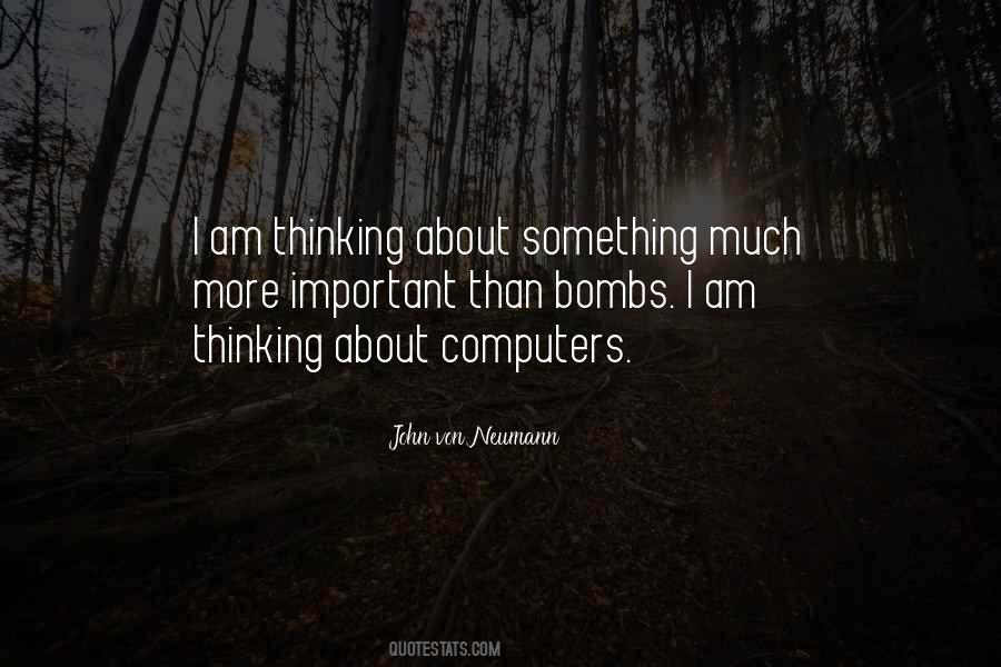 Zaloumis Nicole Quotes #977343