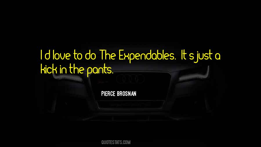 Duluan P3k Quotes #1114868