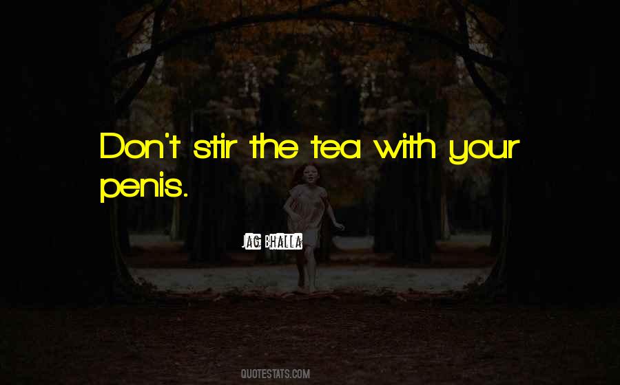 Duluan P3k Quotes #692346