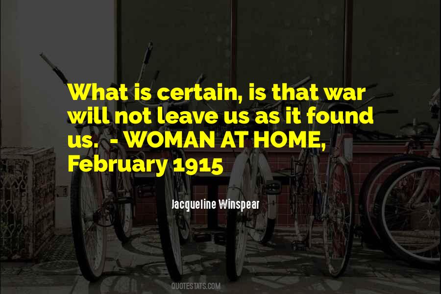 Duluan P3k Quotes #959560