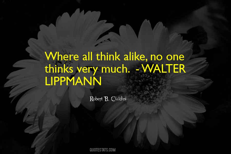 14as845h062 Quotes #1224887