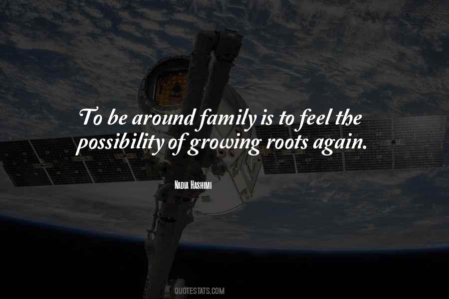 14as845h062 Quotes #1524986