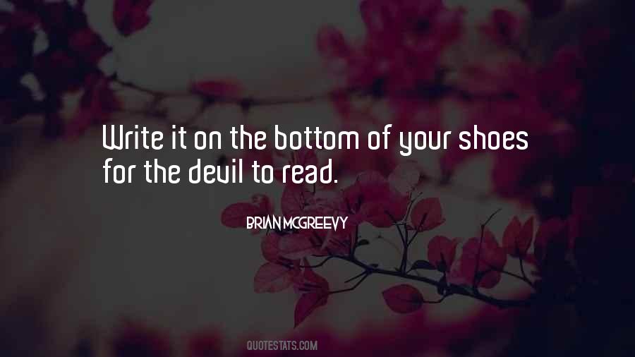 14as845h062 Quotes #627006