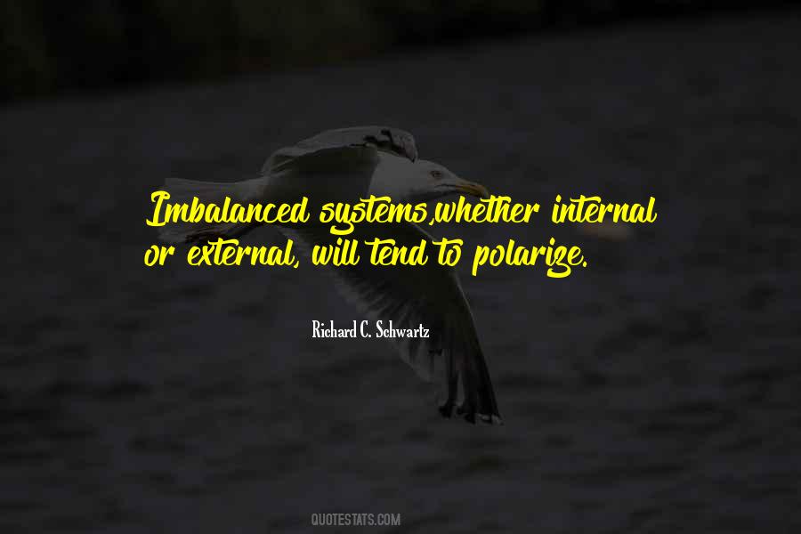 14as845h062 Quotes #854181