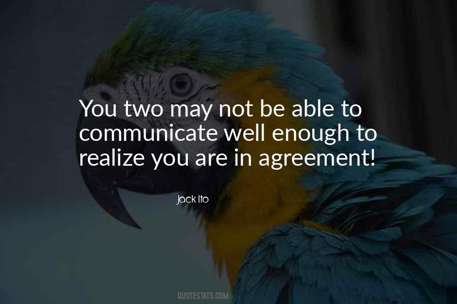 14as845h062 Quotes #887480