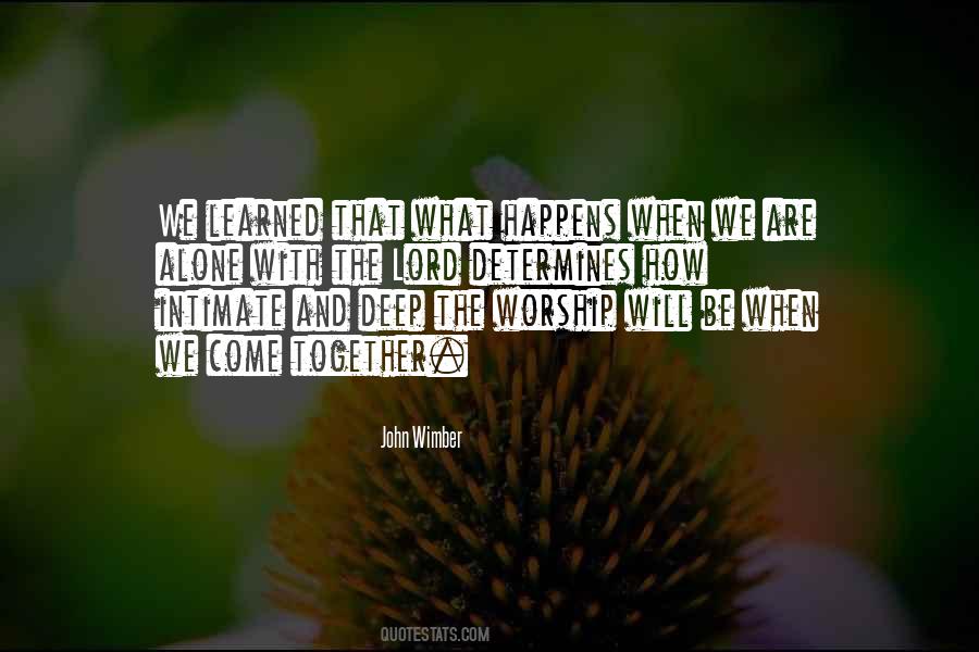 1590 Quotes #1135983