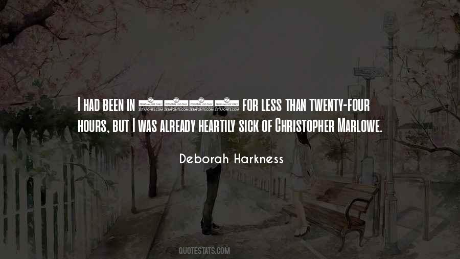 1590 Quotes #1210301