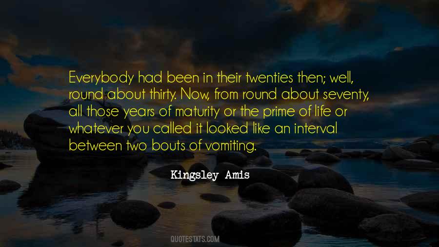 1590 Quotes #566802