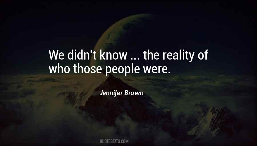 1590 Quotes #743009