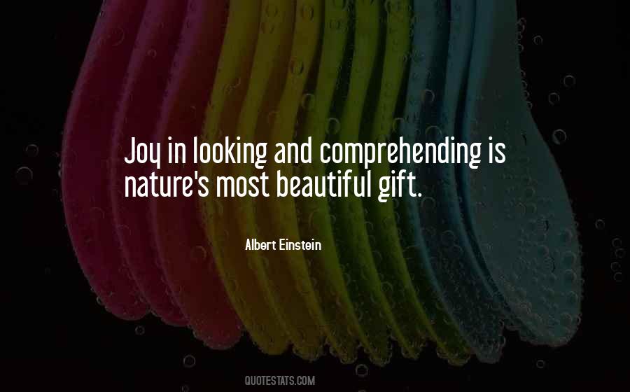 Quotes About Looking Beautiful #144855