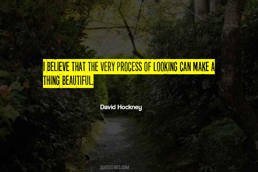Quotes About Looking Beautiful #580958