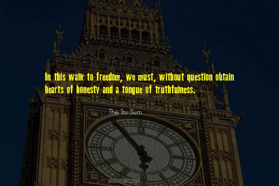 Religion Freedom Quotes #139025