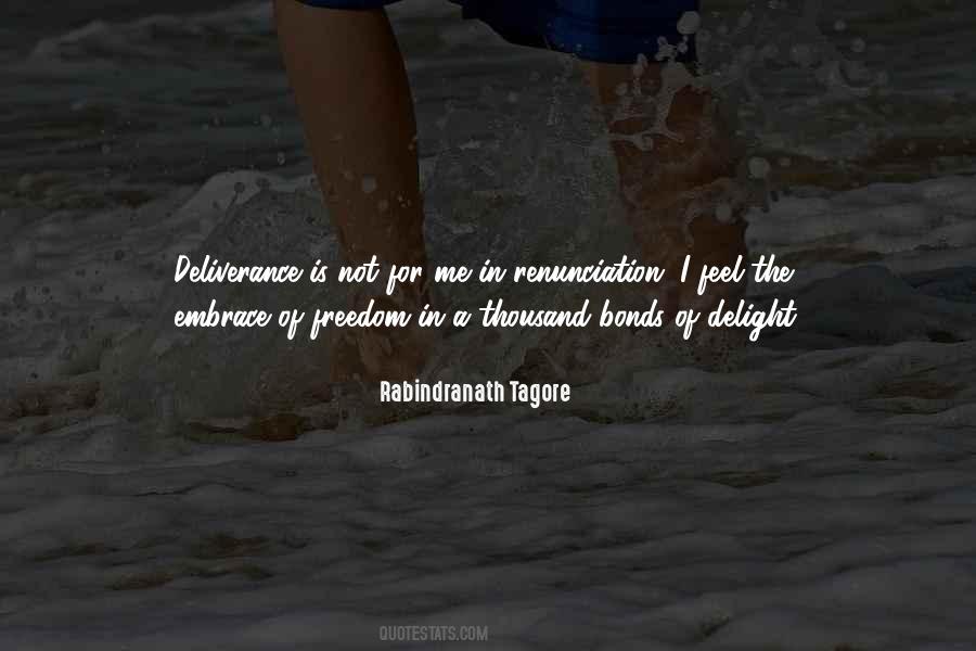 Religion Freedom Quotes #152888