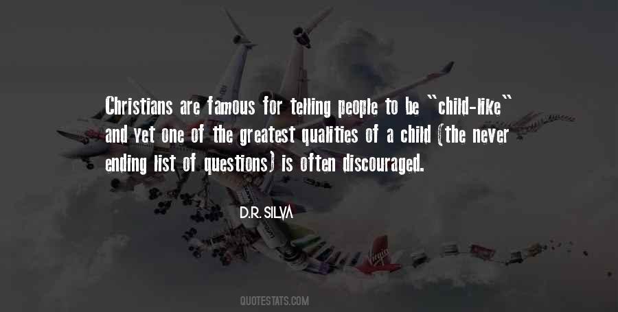 Religion Freedom Quotes #511996
