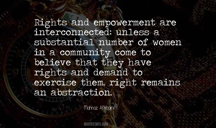 Religion Freedom Quotes #552986